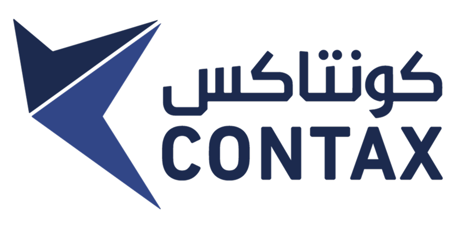 ConTax Logo